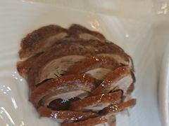 -便宜坊烤鸭店(玉蜓桥天坛店)