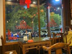 -桃源人家(环城南路店)