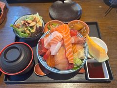 -九州料理竿屋SaoYa