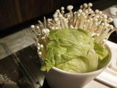 -七秒鱼·斑鱼火锅(太阳城店)