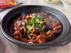 -阿龙酒煲(海宁新苑路店)