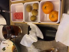 -和子足浴SPA会馆(梁溪店)