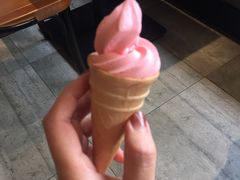 -豪享来牛排·中西简餐(黄河路店)
