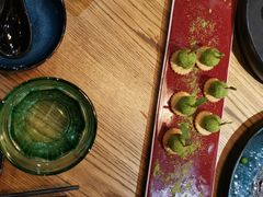 -荟廷·晶萃(陆家嘴尚悦湾店)