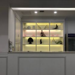 -丽都整形美容医院·全国连锁旗舰店