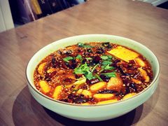 -素心小筑(后沙裕镇店)