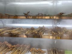 -乐乐姐超级土豆(中关村5号店)
