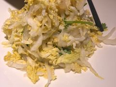 -旺顺阁鱼头泡饼(常营店)