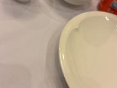 -眉州东坡(亚运村店)