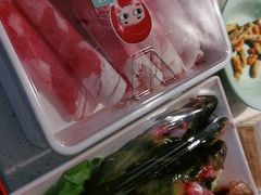 -野妹火锅(龙岗店)