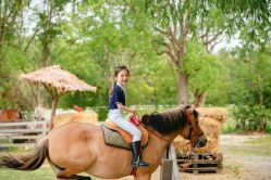 -七色田儿童摄影(静安店)