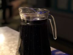 -沪小胖小龙虾(淮海中路旗舰店)