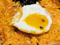 -喜来稀肉(北外滩白玉兰广场店)