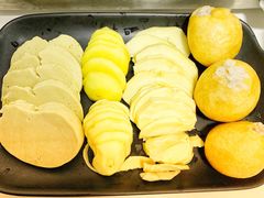 -浦商菜市场·锦德店