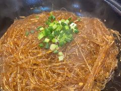 -富正毅三下锅连锁(三店)