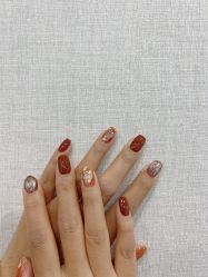 -如一·美甲美睫