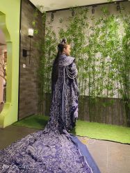 -盘子女人坊古装写真摄影(天津总店)