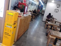 -其美潮州鱼旦粉世家(花城汇南区分店)