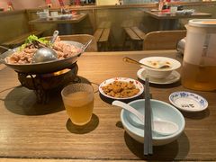 -肖四女乐山跷脚牛肉(滨江天街店)