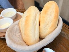 -夏朵餐厅(丁香店)