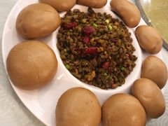 -聚鑫阁江浙菜·非遗传承技艺(闵行交大店)