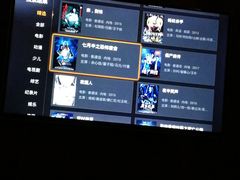 -徽韵足聖·古法足道·SPA(金丰大厦店)