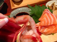 iphone_upload_pic-眞日本料理