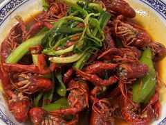 -拉完海鲜大排档(温岭店)