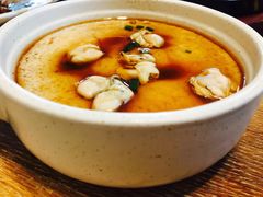 -旅马餐厅(茅家埠店)