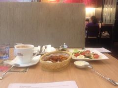 iphone_upload_pic-必胜客(百联又一城店)
