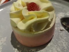 -必胜客(远大路店)