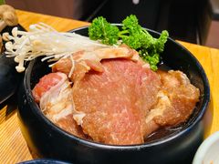 -韩罗苑(万象城店)