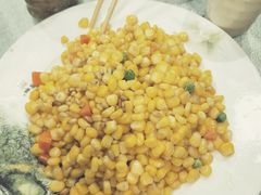 -李记饺子·熏酱东北菜(欢乐谷店)