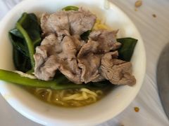 -鲁朗纳麦石锅鸡庄园