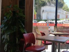 -尊宝比萨(尚水天成店)