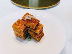 -知味观(湖滨总店)