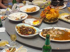 -映像威海·海鲜味道(经区店)