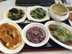 -宝媛会月子中心(越秀店)