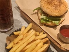 -必胜客(中山店)
