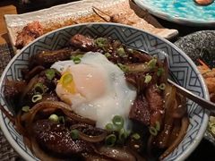 -半藏居酒屋(香港花园店)