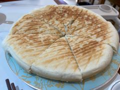 -鲁南仔·滕州炒鸡(经三路店)