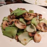 余杭粤菜天花板