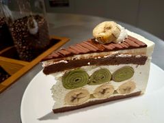 -Peet's 皮爷咖啡(东湖路手作店)