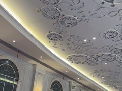 -王府井酒店(金桥港湾店)