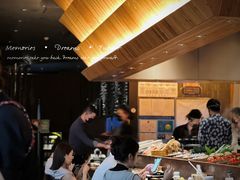 -炉匠炉端烧·酒(国金中心商场店)