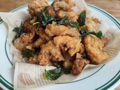 -小泉居(水坑尾店 )