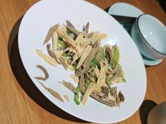 -伊喜饺子·烤鸭(五道口学院路店)