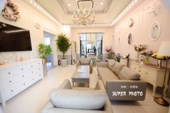 -非常六加一儿童摄影(同安店)