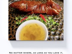 -檀億(北外滩中美店)