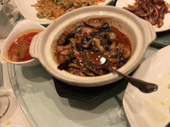 -高第街56号港式餐厅(山大路店)